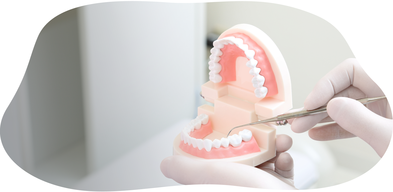 ロイヤル歯科医院