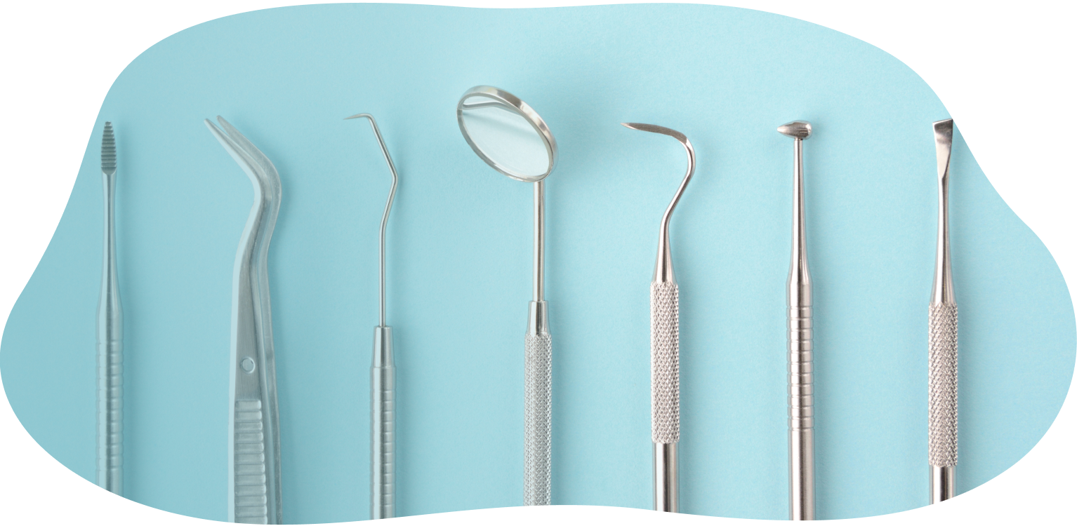 ロイヤル歯科医院