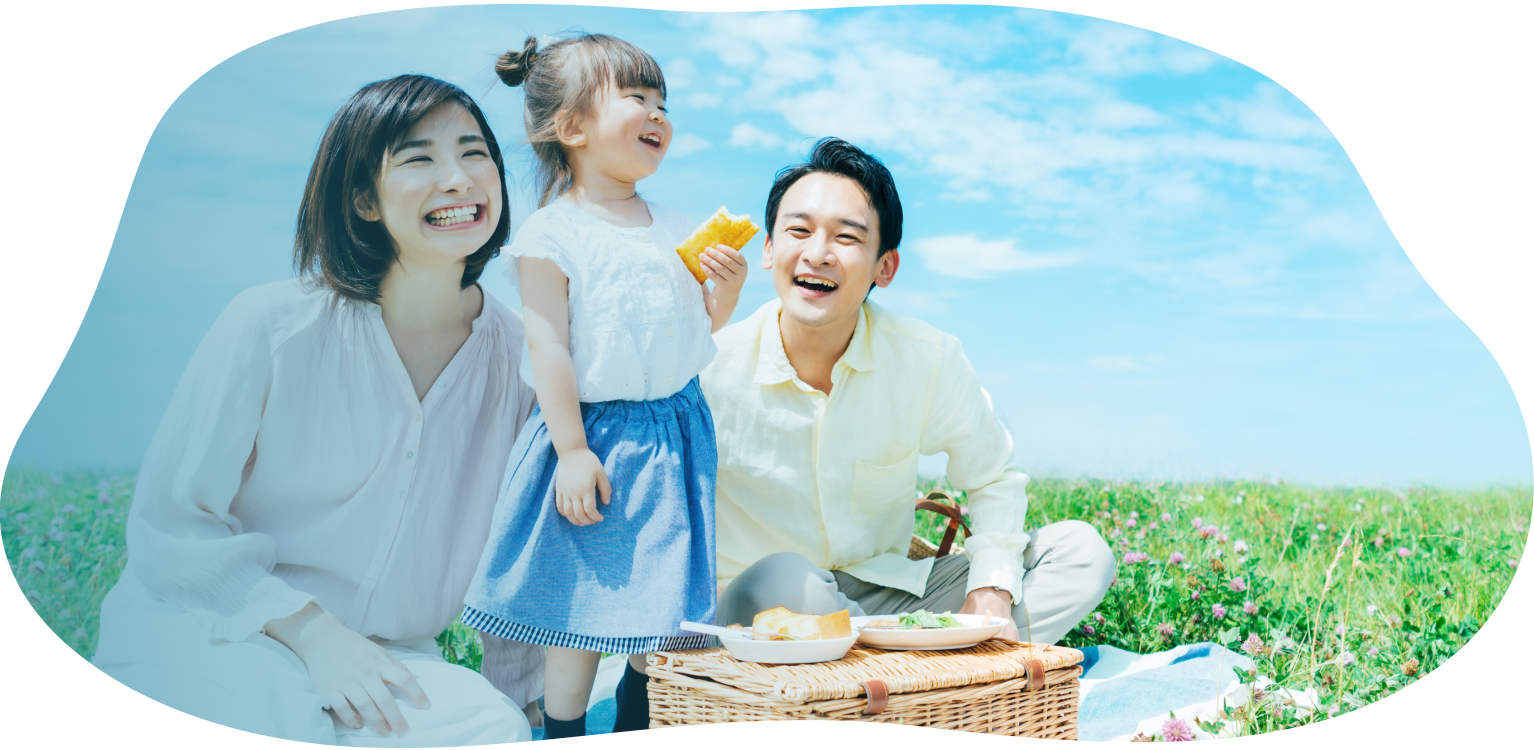 ロイヤル歯科医院