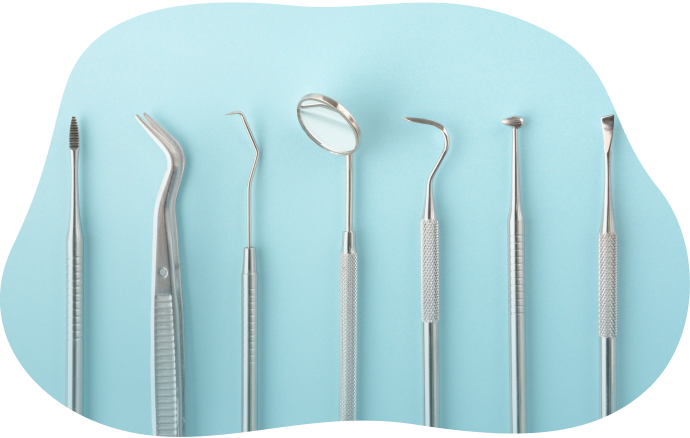 ロイヤル歯科医院