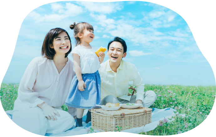 ロイヤル歯科医院