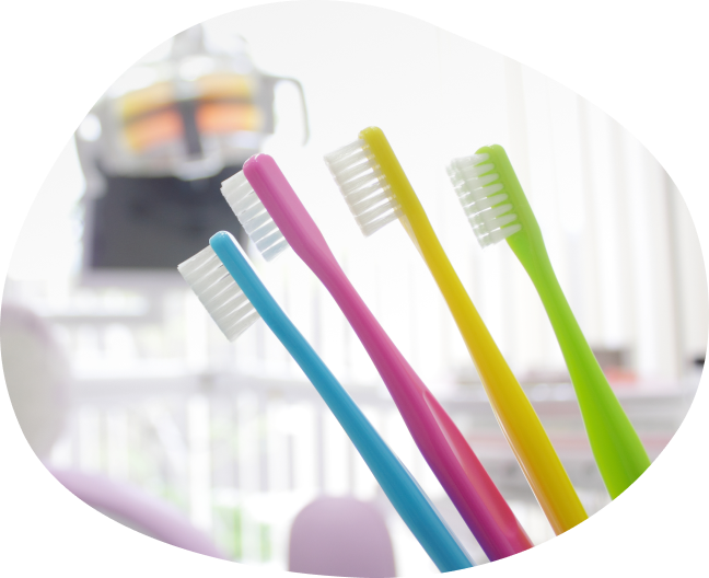 土曜日・日曜日も診療